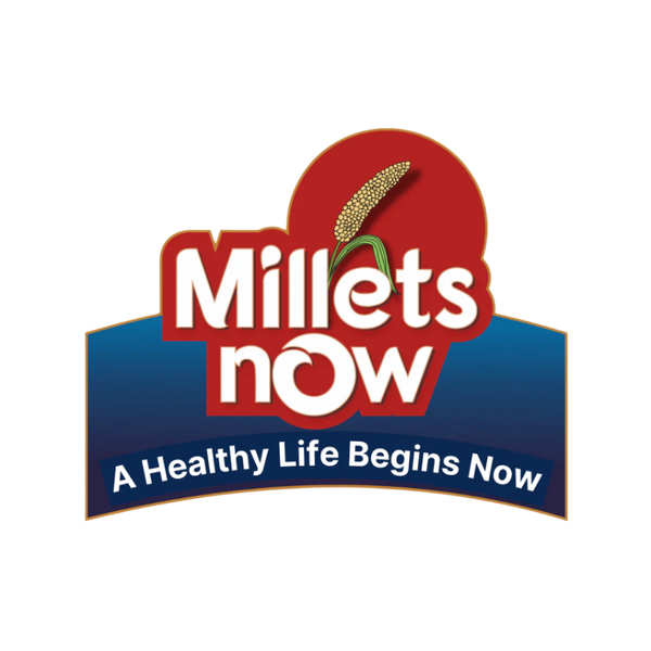 Millets Now