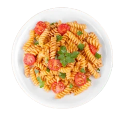 Jowar Millet Pasta