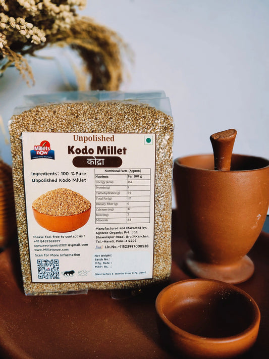 Unlocking-the-Power-of-Special-Kodo-Millet-The-Supergrain-You-Need-Now Millets Now