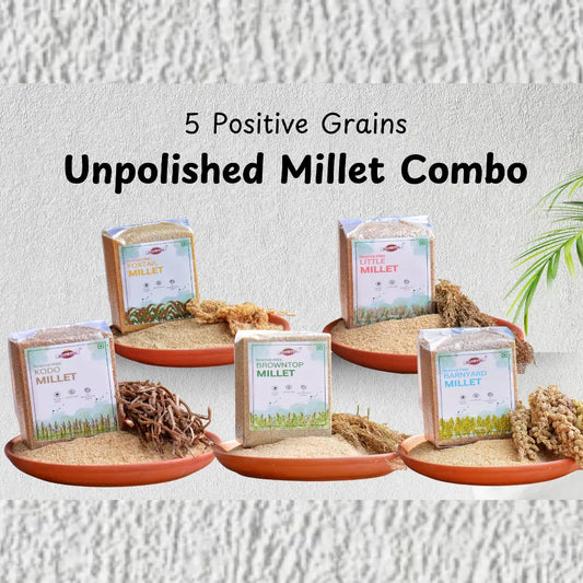 5-Positive-Millets-Understanding-Their-Nutrition-Benefits Millets Now