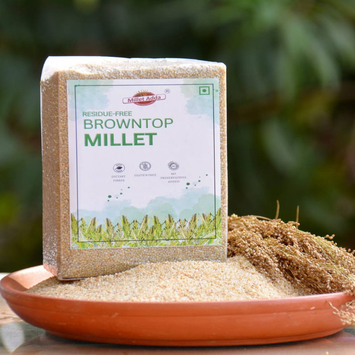 Milllets Now Products – Millets Now