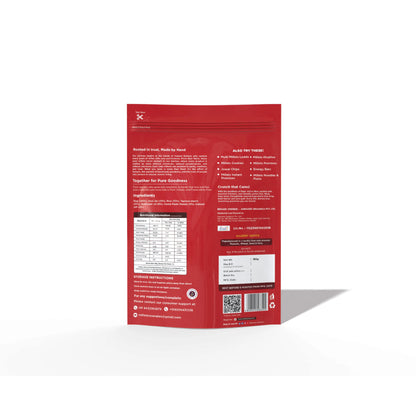 Ragi Sticks- Masala | 150g Millets Now