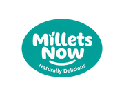 Millets Now