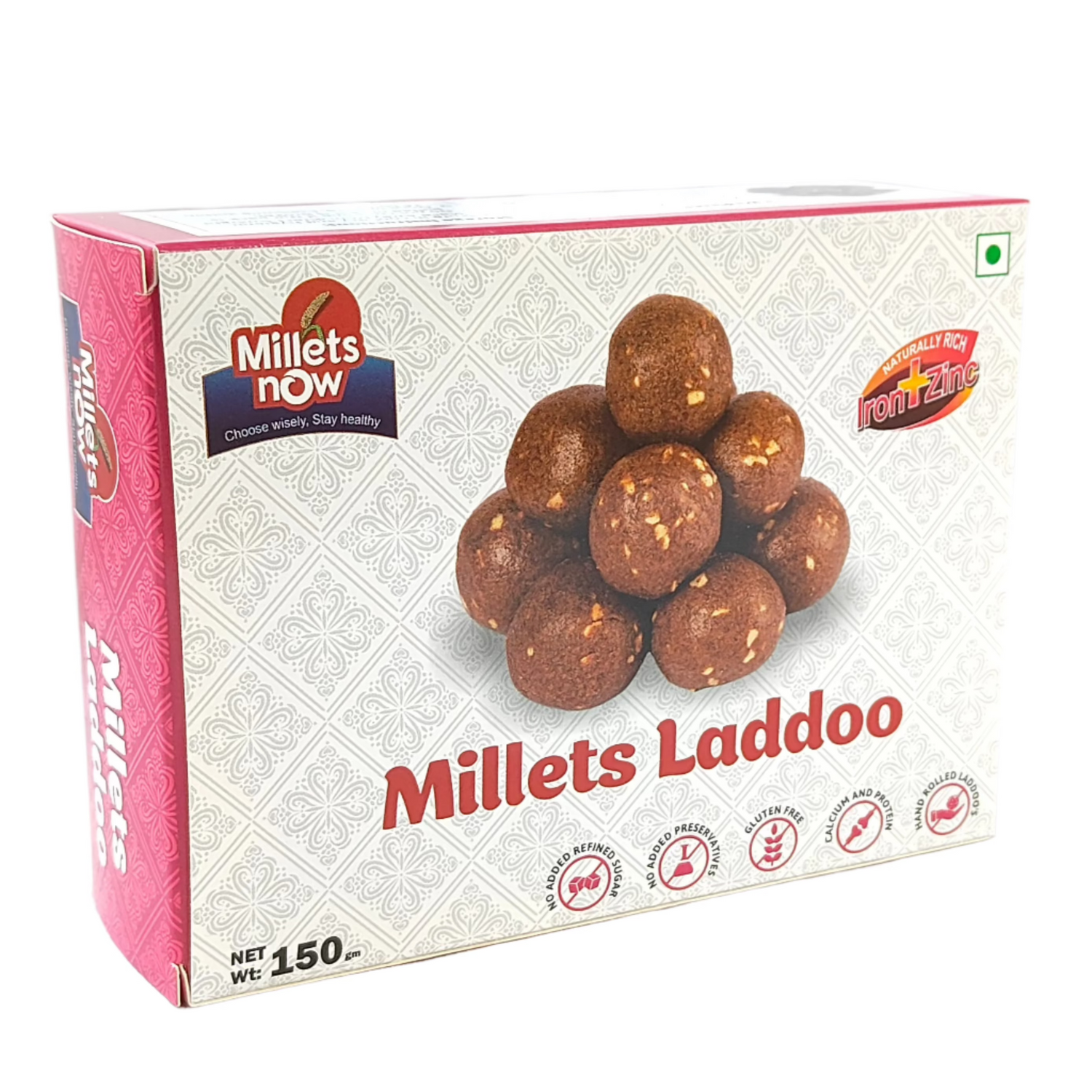 Milllets Now Products – Millets Now