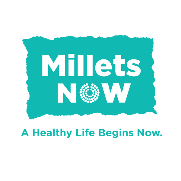 Milllets Now Products – Millets Now