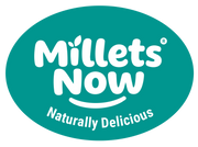 Millets Now